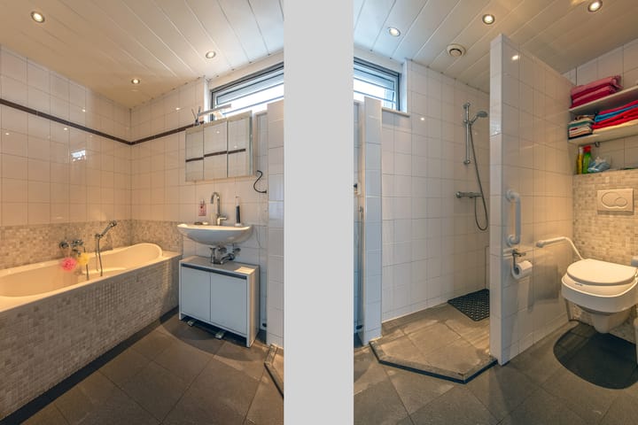 Foto 11 van Clivialaan 42