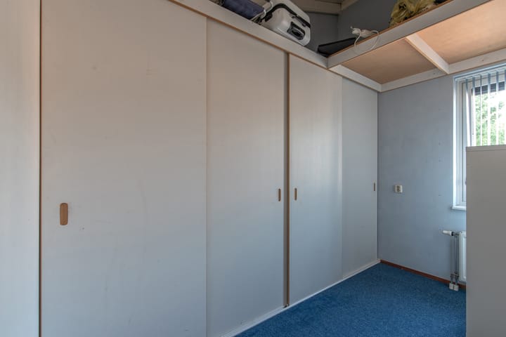 Foto 15 van Clivialaan 42