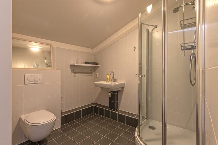 Foto 14 van Clivialaan 42