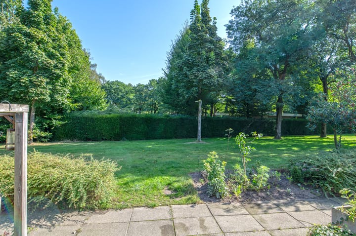 Foto 18 van Clivialaan 42