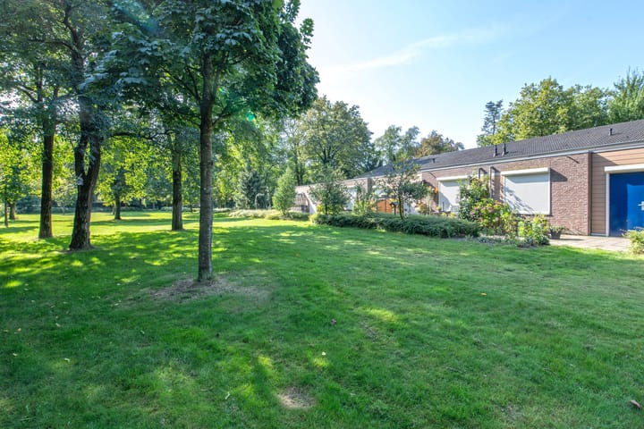 Foto 19 van Clivialaan 42