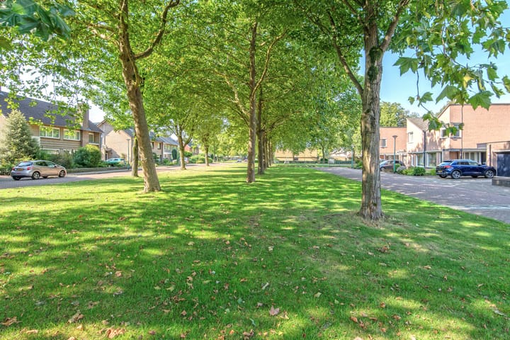 Foto 21 van Clivialaan 42