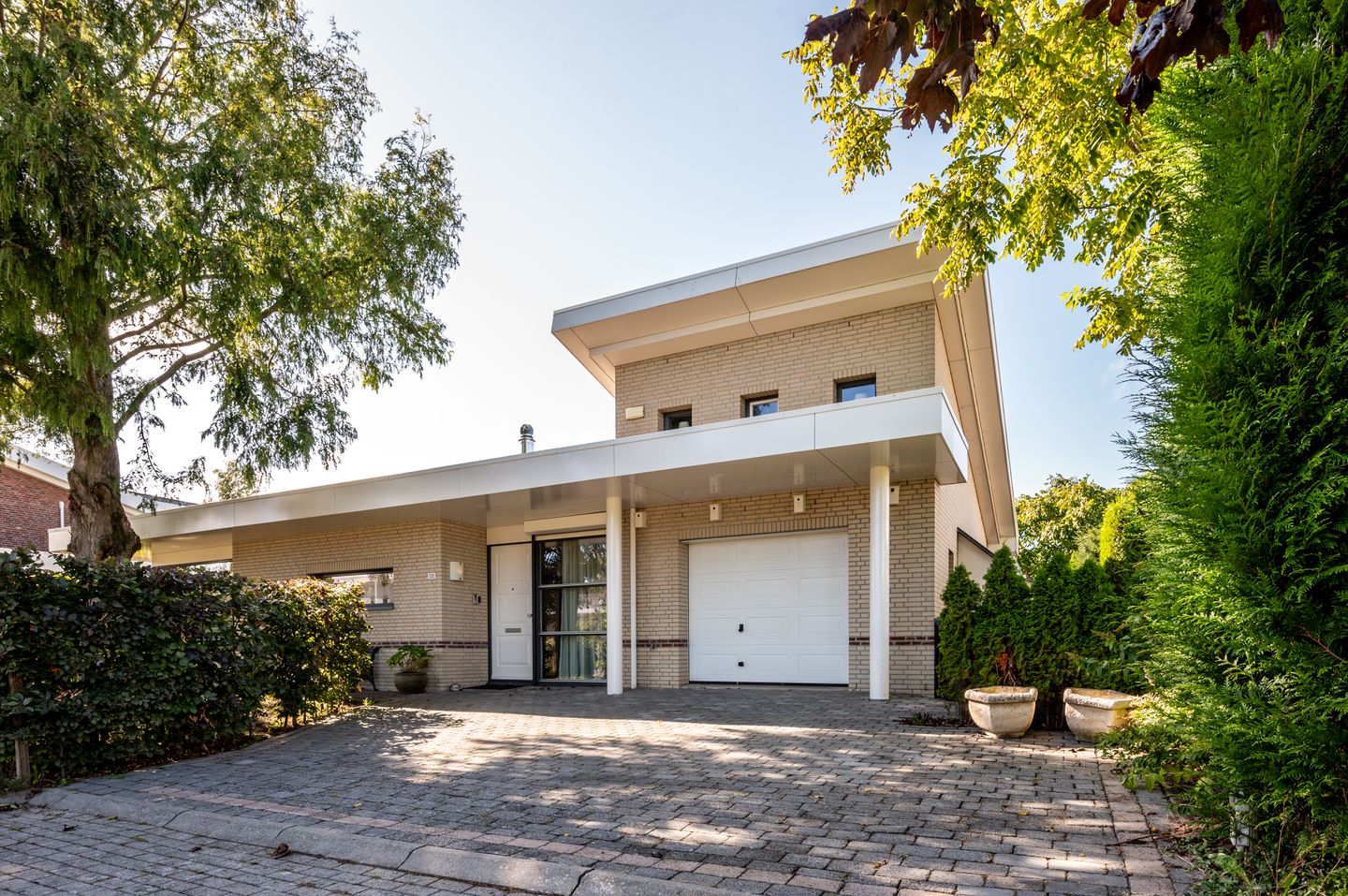 Foto 1 van Birdielaan 135