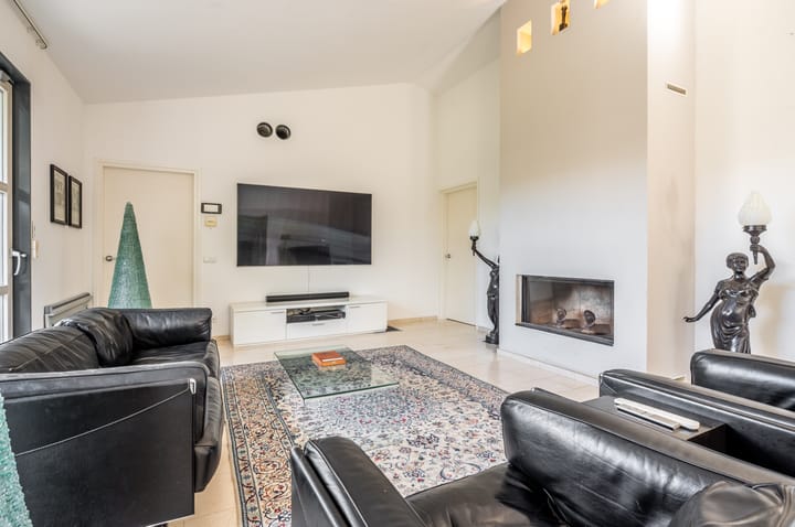 Foto 2 van Birdielaan 135