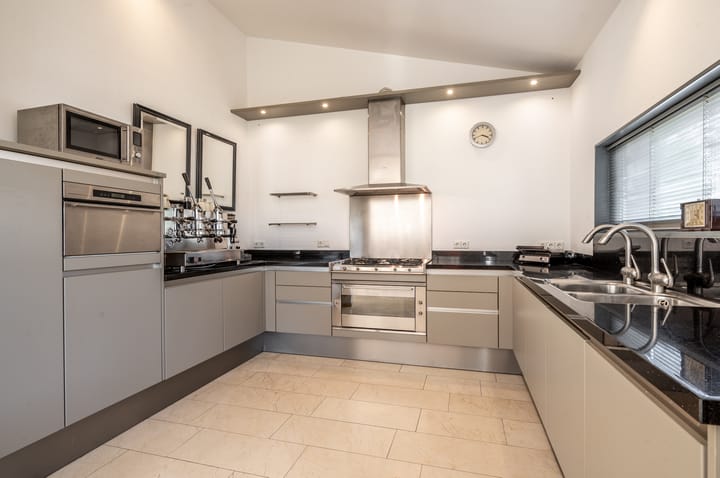 Foto 3 van Birdielaan 135