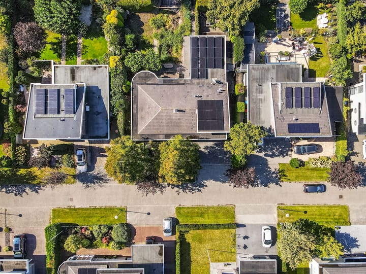 Foto 6 van Birdielaan 135