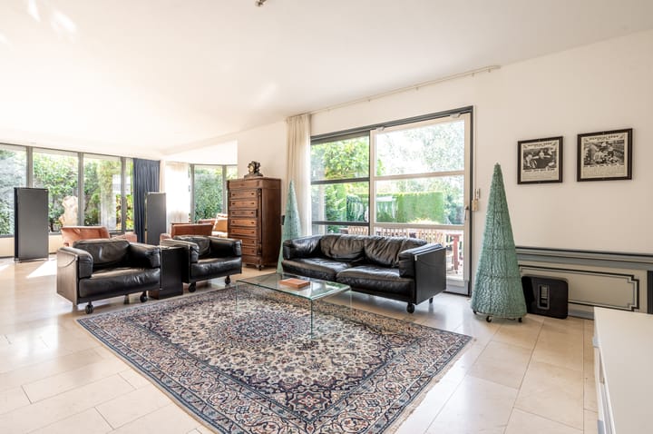 Foto 7 van Birdielaan 135