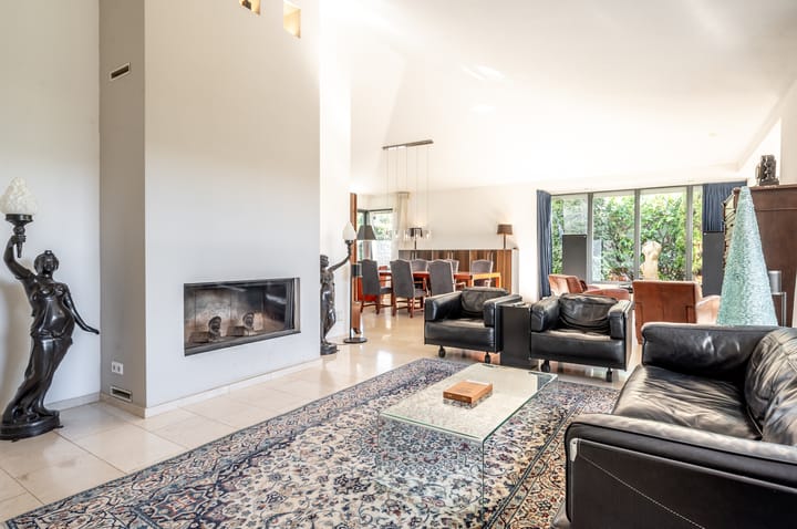 Foto 8 van Birdielaan 135