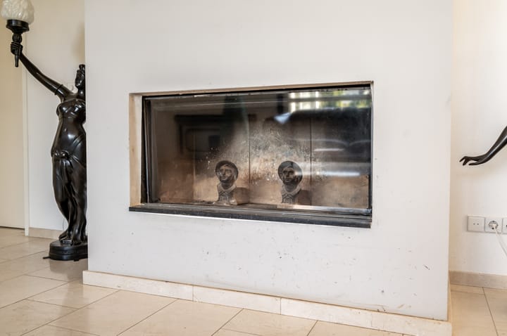 Foto 9 van Birdielaan 135