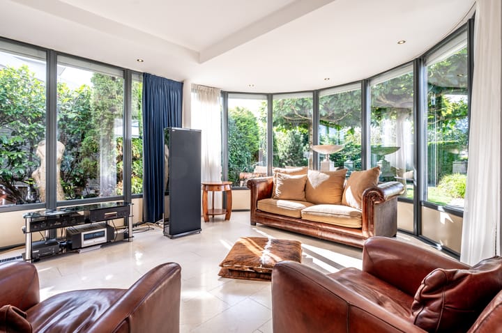 Foto 10 van Birdielaan 135