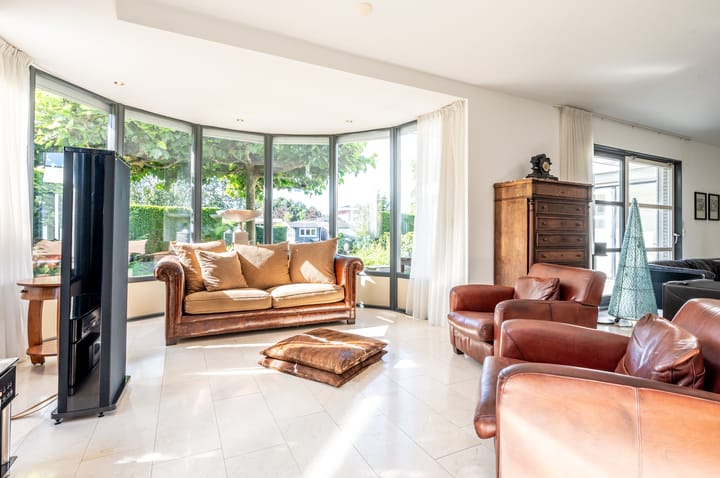 Foto 11 van Birdielaan 135