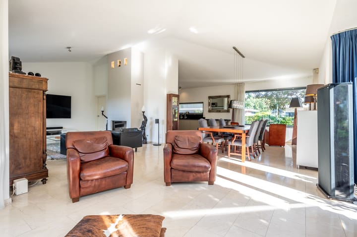 Foto 12 van Birdielaan 135