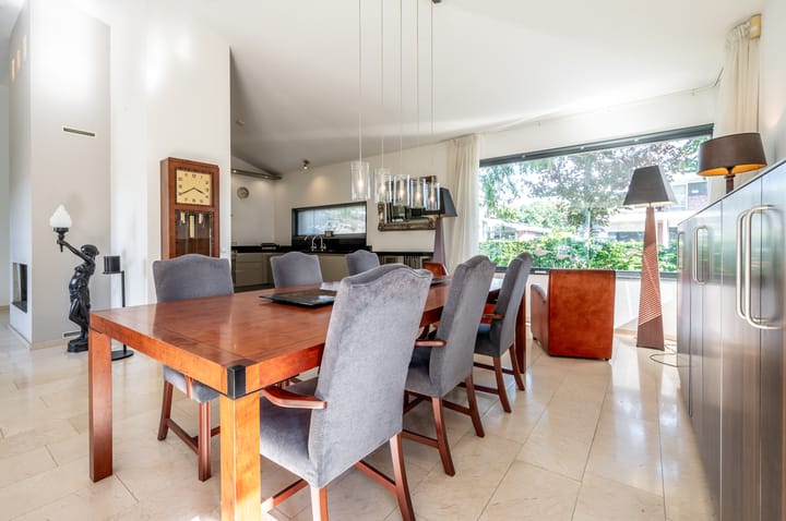 Foto 13 van Birdielaan 135