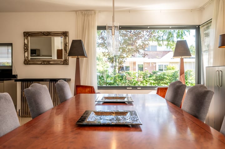 Foto 14 van Birdielaan 135