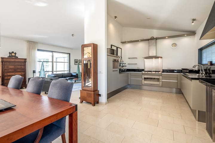 Foto 15 van Birdielaan 135