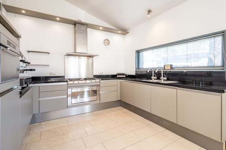 Foto 16 van Birdielaan 135