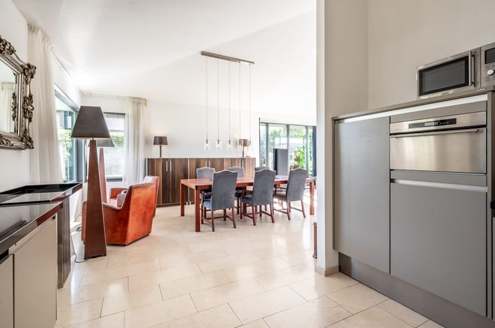 Foto 17 van Birdielaan 135