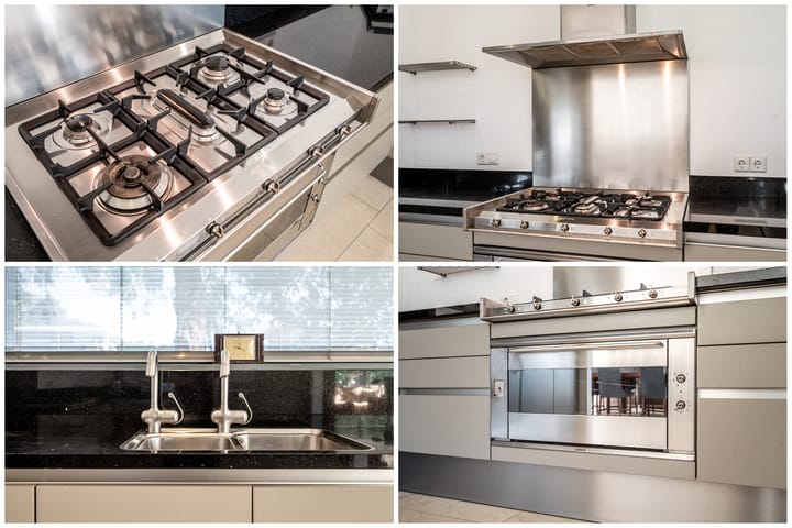 Foto 18 van Birdielaan 135