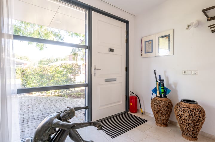 Foto 19 van Birdielaan 135