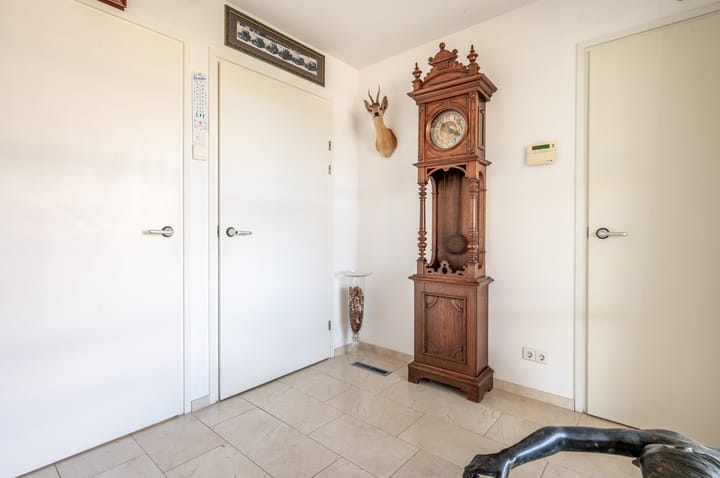 Foto 20 van Birdielaan 135