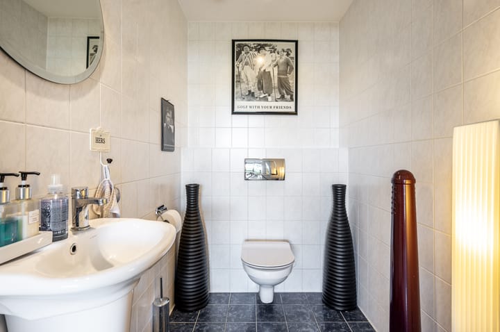 Foto 21 van Birdielaan 135