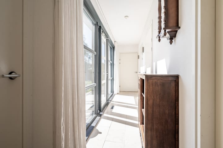 Foto 22 van Birdielaan 135