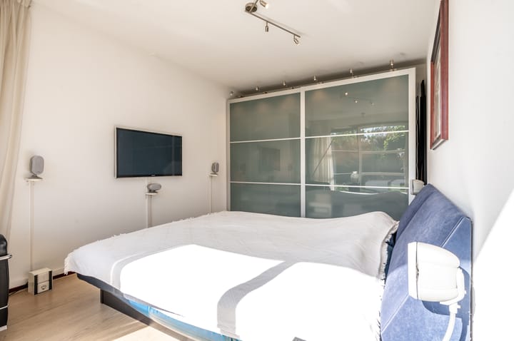 Foto 23 van Birdielaan 135