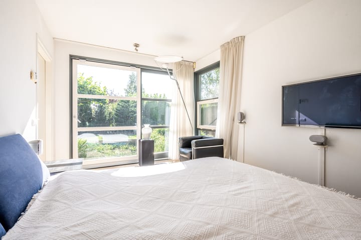 Foto 24 van Birdielaan 135