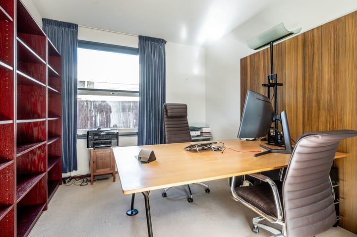 Foto 25 van Birdielaan 135