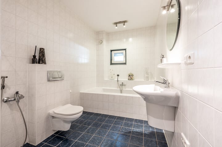 Foto 26 van Birdielaan 135