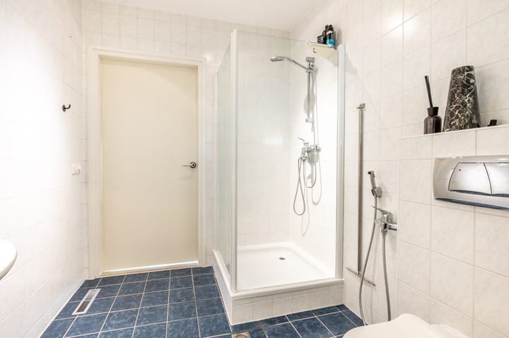 Foto 27 van Birdielaan 135