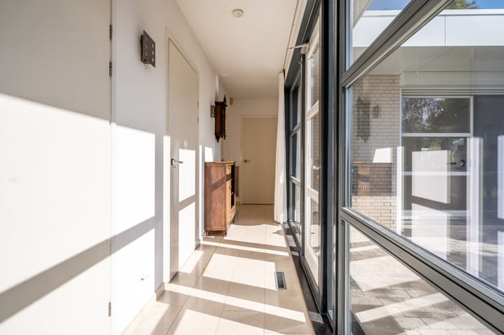 Foto 28 van Birdielaan 135