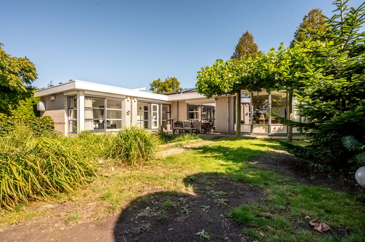 Foto 29 van Birdielaan 135