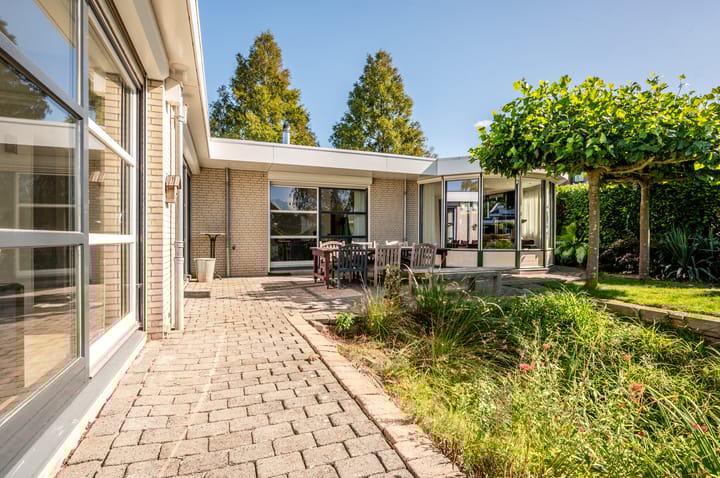 Foto 31 van Birdielaan 135