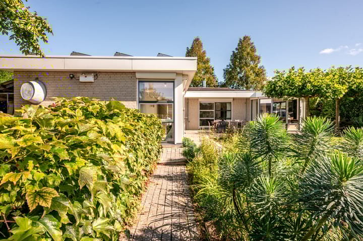 Foto 30 van Birdielaan 135