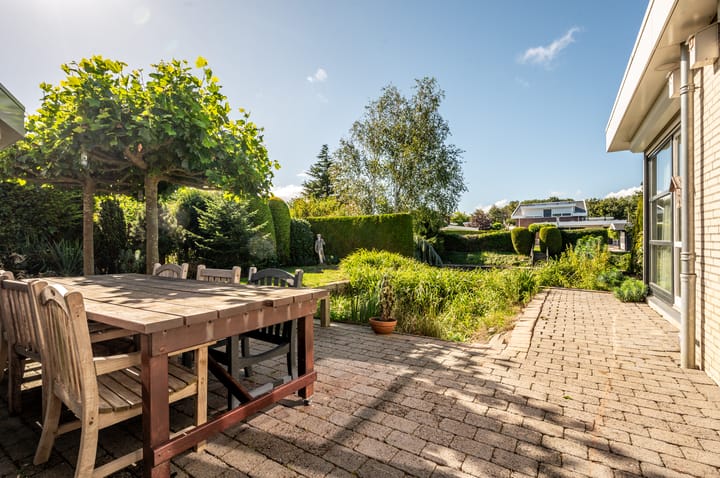 Foto 32 van Birdielaan 135