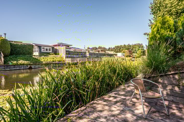 Foto 33 van Birdielaan 135