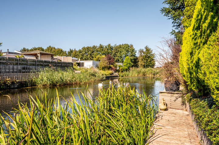 Foto 34 van Birdielaan 135