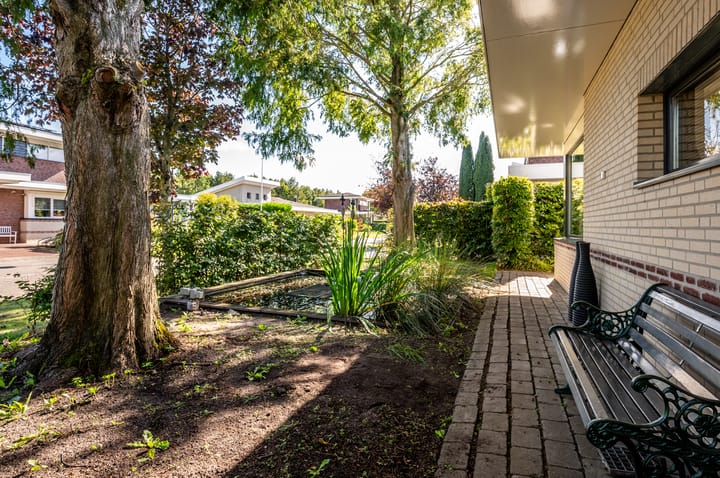 Foto 36 van Birdielaan 135