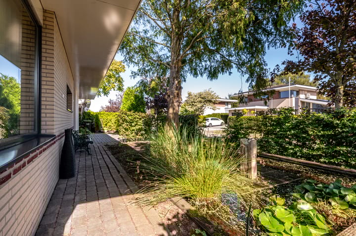 Foto 37 van Birdielaan 135