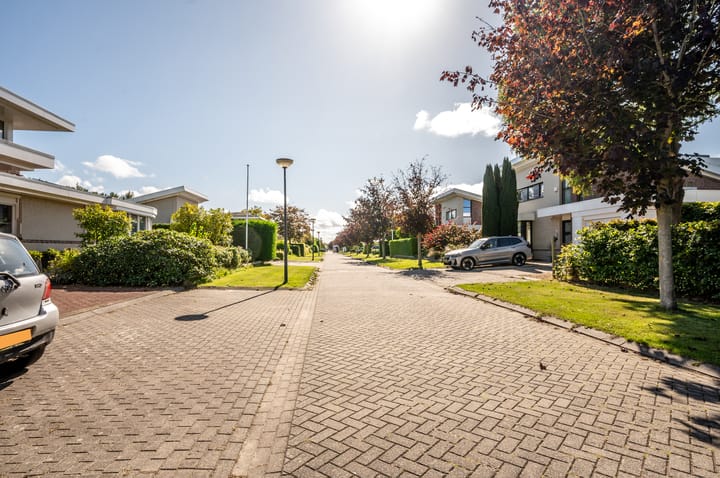 Foto 38 van Birdielaan 135