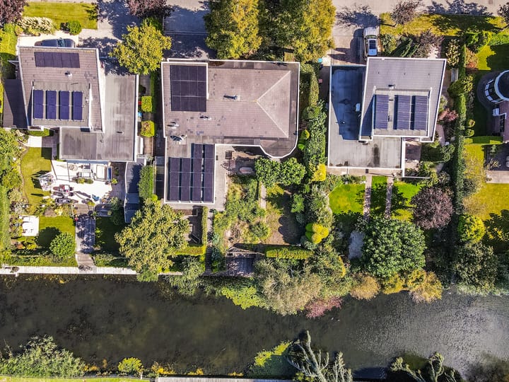 Foto 40 van Birdielaan 135