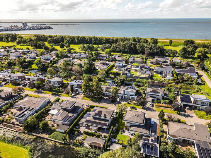 Foto 41 van Birdielaan 135