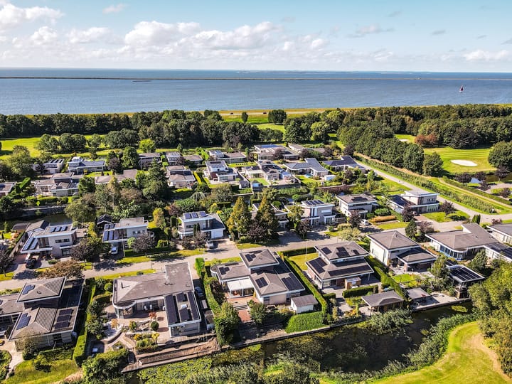 Foto 42 van Birdielaan 135