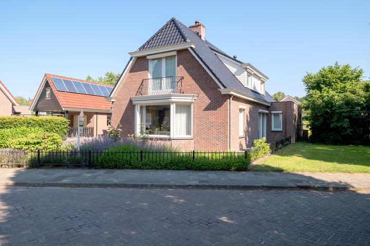 Bekijk foto 39 van Molenstraat 37