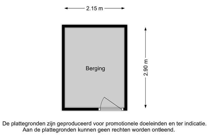 Bekijk foto 26 van Antwerpsestraat 113