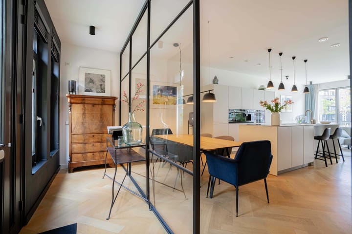 Foto 6 van Stettineiland 40