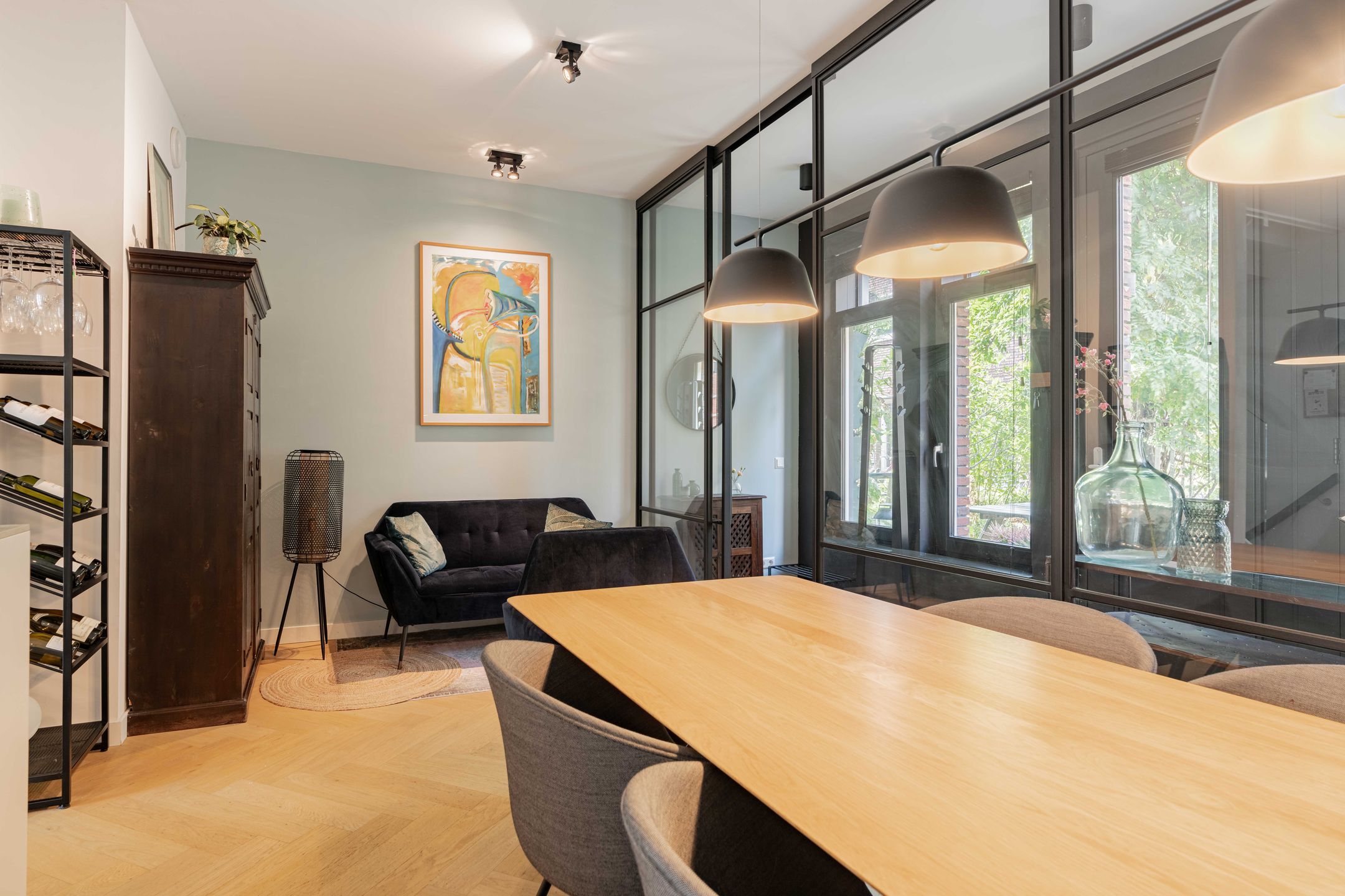 Foto 9 van Stettineiland 40