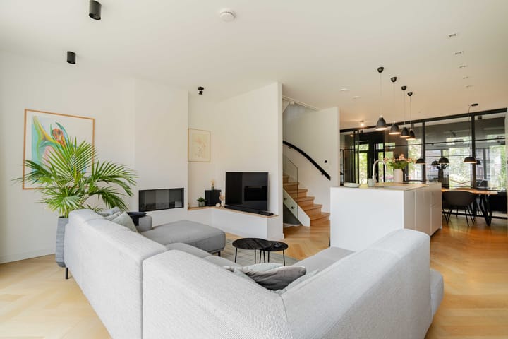 Foto 13 van Stettineiland 40