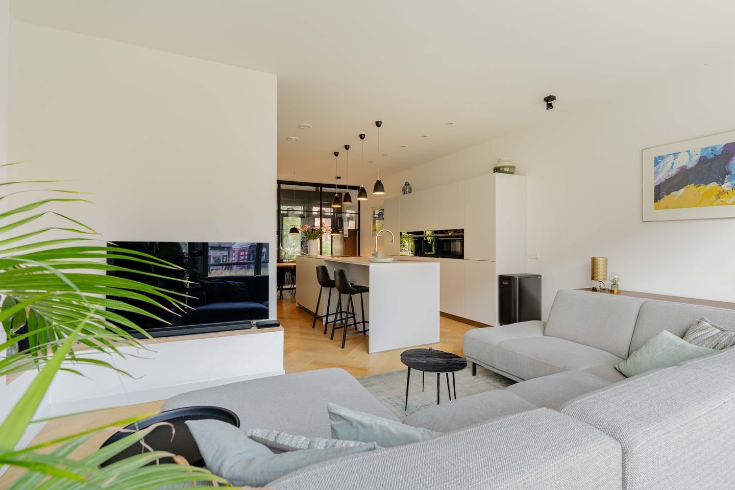 Foto 14 van Stettineiland 40